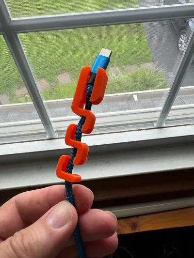 https://makerworld.bblmw.com/makerworld/model/379211/279278/ratings/36347ba0-60bd-11f0-9d1f-11db153340c8.jpg