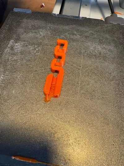 https://makerworld.bblmw.com/makerworld/model/379211/279278/ratings/36373ac0-60bd-11f0-9d1f-11db153340c8.jpg