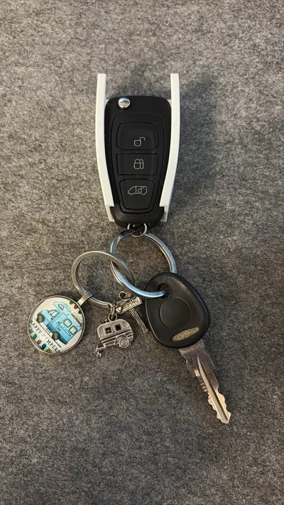 https://makerworld.bblmw.com/makerworld/model/379282/279374/ratings/81436de0-c490-11f0-9b28-637a6cbdcde7.jpg