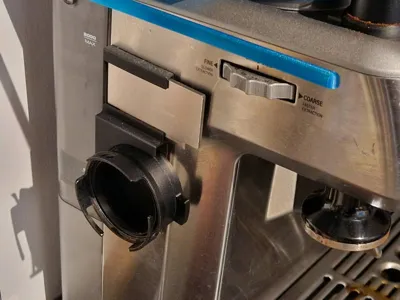 https://makerworld.bblmw.com/makerworld/model/379297/279380/ratings/5de74890-b823-11f0-a29c-655028b60f11.jpg