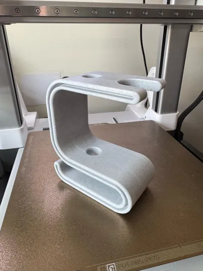 https://makerworld.bblmw.com/makerworld/model/379382/279472/ratings/59f01db0-4146-11f0-9c62-6bf6faad7435.jpg