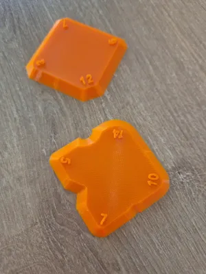 https://makerworld.bblmw.com/makerworld/model/379385/279474/ratings/4857e9e0-099a-11f0-8797-1f3585dcd4e8.jpg