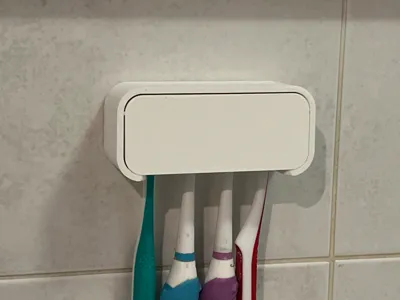 https://makerworld.bblmw.com/makerworld/model/379430/1265288/ratings/02ff80f0-f649-11f0-b9f5-a1330c376374.jpg