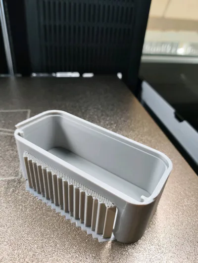 https://makerworld.bblmw.com/makerworld/model/379430/279547/ratings/01ac0f40-f5e3-11f0-b544-152874894642.jpg