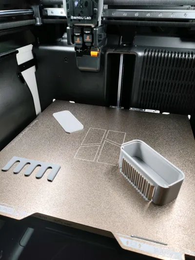 https://makerworld.bblmw.com/makerworld/model/379430/279547/ratings/01bc14d0-f5e3-11f0-b544-152874894642.jpg