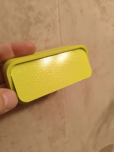 https://makerworld.bblmw.com/makerworld/model/379430/279547/ratings/02f33ac0-f46e-11f0-ae2c-bb96a261fda5.jpg