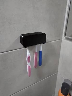 https://makerworld.bblmw.com/makerworld/model/379430/279547/ratings/1aea59f0-fa92-11ef-9978-23ecf733646a.jpg