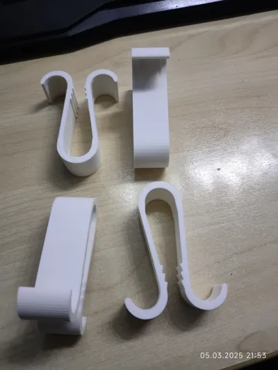 https://makerworld.bblmw.com/makerworld/model/379481/279593/ratings/2c74fe60-fa05-11ef-8f9b-17fb2cf3d1ca.jpg