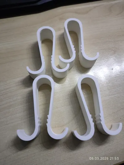 https://makerworld.bblmw.com/makerworld/model/379481/279593/ratings/2c776f60-fa05-11ef-8f9b-17fb2cf3d1ca.jpg