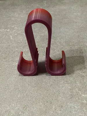 https://makerworld.bblmw.com/makerworld/model/379481/402767/ratings/10edbca1-0378-11f0-8d28-4b65da7f08ba.jpg