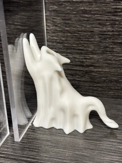 https://makerworld.bblmw.com/makerworld/model/37949/36604/ratings/316f8d10-0124-11f0-9429-e1e58f3386e8.jpg