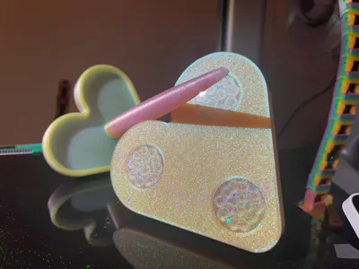 https://makerworld.bblmw.com/makerworld/model/379549/281266/ratings/830aa610-b86b-11f0-8137-77b152233f50.jpg