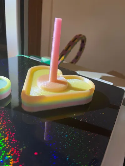 https://makerworld.bblmw.com/makerworld/model/379549/281266/ratings/831ef160-b86b-11f0-8137-77b152233f50.jpg