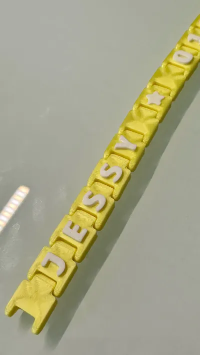 https://makerworld.bblmw.com/makerworld/model/379553/289312/ratings/4aa0e1b0-18ff-11f0-93e0-3f8572882c81.jpg