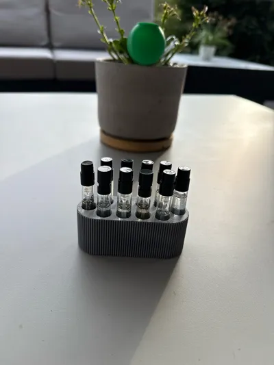 https://makerworld.bblmw.com/makerworld/model/379617/279735/ratings/a728af30-1d3c-11f0-b1ae-cd55bda1d5d3.jpg