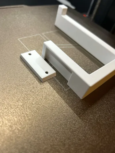 https://makerworld.bblmw.com/makerworld/model/379664/279789/ratings/cc6bd890-1714-11f0-9312-673dd2b8b77f.jpg