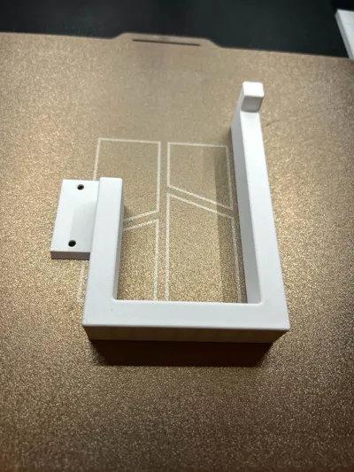 https://makerworld.bblmw.com/makerworld/model/379664/279789/ratings/cc6c74d0-1714-11f0-9312-673dd2b8b77f.jpg