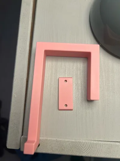 https://makerworld.bblmw.com/makerworld/model/379664/786021/ratings/85b1ce40-ce85-11f0-bdc6-e9b6f06f0c7c.jpg