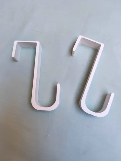 https://makerworld.bblmw.com/makerworld/model/379704/279831/ratings/f0306f00-368d-11f0-82f1-014cbd3caee8.jpg