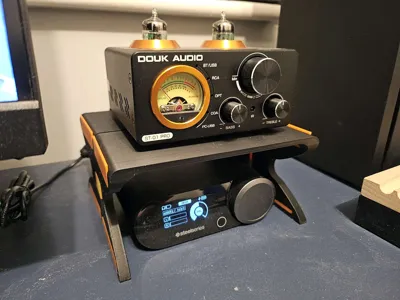 https://makerworld.bblmw.com/makerworld/model/379716/279847/ratings/a2f48ea0-3436-11f0-a776-6d89fc913246.jpg