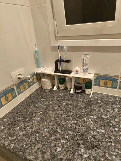 https://makerworld.bblmw.com/makerworld/model/379716/279869/ratings/3bc44e60-9911-11f0-a013-c98d2093f5d9.jpg