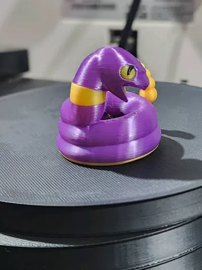 https://makerworld.bblmw.com/makerworld/model/379780/279916/ratings/d6283ec0-5c31-11f0-8840-55b4b47dc062.jpg