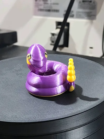 https://makerworld.bblmw.com/makerworld/model/379780/279916/ratings/d635fa60-5c31-11f0-8840-55b4b47dc062.jpg