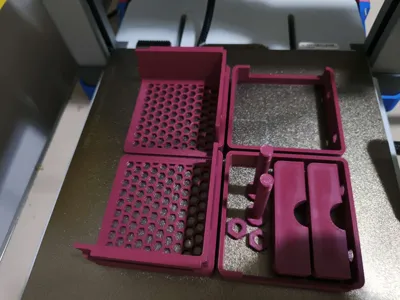 https://makerworld.bblmw.com/makerworld/model/379823/279956/ratings/b4f0bd60-7061-11f0-ad22-5f94c4020846.jpg