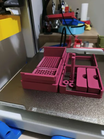 https://makerworld.bblmw.com/makerworld/model/379823/279956/ratings/b4fd6790-7061-11f0-ad22-5f94c4020846.jpg