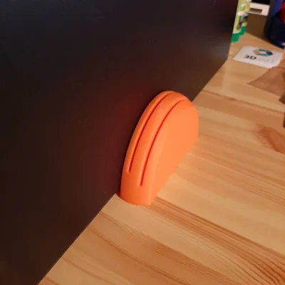 https://makerworld.bblmw.com/makerworld/model/379845/297947/ratings/ef590560-61bc-11f0-8215-d32cb2f1c80e.jpg