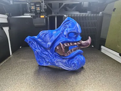 https://makerworld.bblmw.com/makerworld/model/379919/280073/ratings/81201a60-8927-11f0-869a-4d6087216a7e.jpg