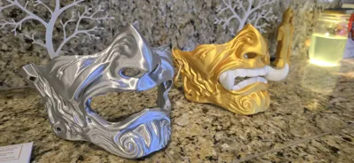 https://makerworld.bblmw.com/makerworld/model/379919/280073/ratings/c377ac50-5b1b-11f0-8421-afba7d53c725.jpg