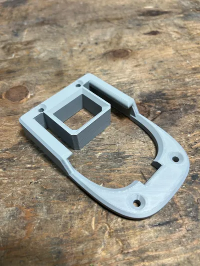 https://makerworld.bblmw.com/makerworld/model/379920/354570/ratings/56fc8480-61e5-11f0-81da-e3670fcc88af.jpg