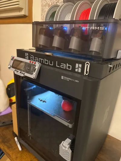 https://makerworld.bblmw.com/makerworld/model/379953/280111/ratings/17634440-1dab-11f0-a947-59f9c3ea3c2d.jpg