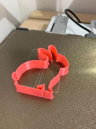 https://makerworld.bblmw.com/makerworld/model/379996/280245/ratings/450adea0-f0c1-11f0-9c30-e708b709ccc8.jpg
