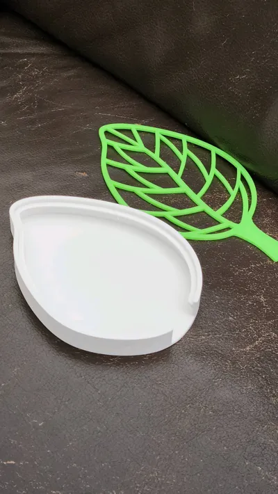 https://makerworld.bblmw.com/makerworld/model/380001/1566305/ratings/fe500950-e8b8-11f0-be81-ad04c6d6a0a3.jpg