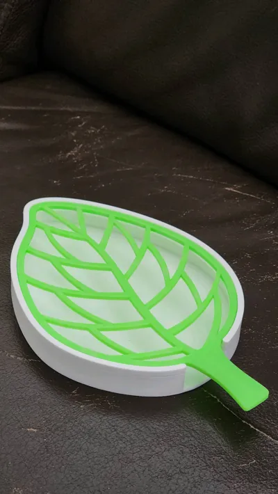 https://makerworld.bblmw.com/makerworld/model/380001/1566305/ratings/fe542800-e8b8-11f0-be81-ad04c6d6a0a3.jpg
