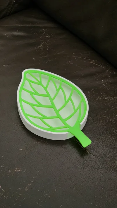 https://makerworld.bblmw.com/makerworld/model/380001/1566305/ratings/fe56e720-e8b8-11f0-be81-ad04c6d6a0a3.jpg