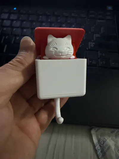 https://makerworld.bblmw.com/makerworld/model/38004/1001447/ratings/1c320690-69ab-11f0-be3d-fdd74261c17c.jpg
