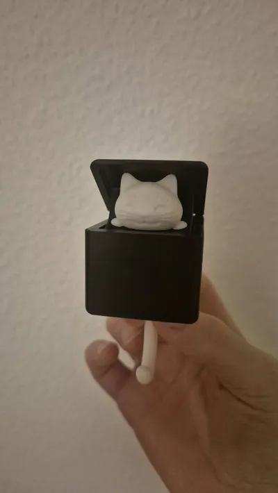 https://makerworld.bblmw.com/makerworld/model/38004/172591/ratings/234dff80-b382-11f0-8715-1739f59c4fe3.jpg