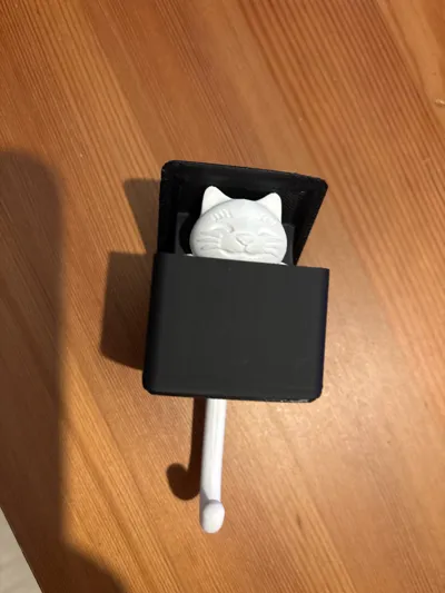 https://makerworld.bblmw.com/makerworld/model/38004/172591/ratings/a32d1580-bcc7-11f0-bf97-676a6de6a32d.jpg