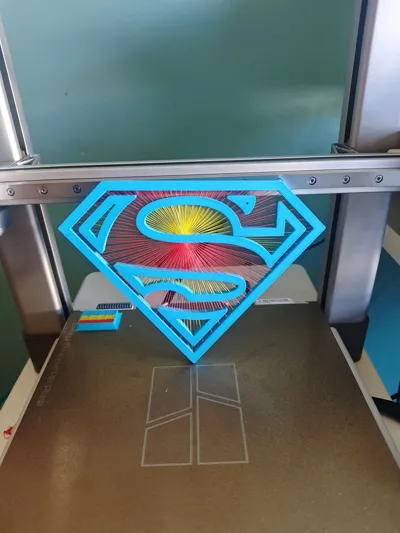 https://makerworld.bblmw.com/makerworld/model/380079/290274/ratings/bfad72a0-6708-11f0-93b8-512b76de3ca2.jpg