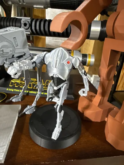 https://makerworld.bblmw.com/makerworld/model/380096/324613/ratings/cb7e6a30-3382-11f0-a327-fdf8c4955b6b.jpg