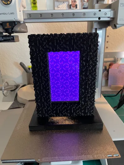 https://makerworld.bblmw.com/makerworld/model/380130/1389669/ratings/eb023d80-6bc4-11f0-a85c-3b7624de0c91.jpg