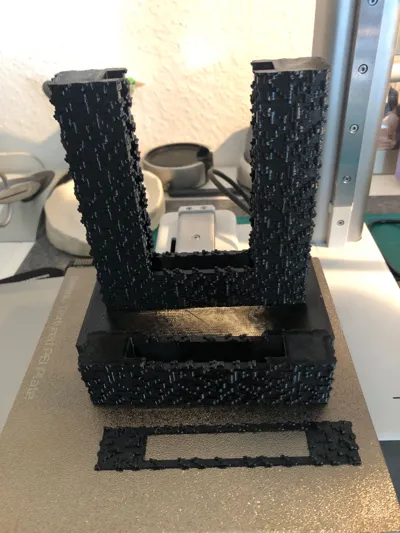 https://makerworld.bblmw.com/makerworld/model/380130/1389669/ratings/eb567800-6bc4-11f0-a85c-3b7624de0c91.jpg