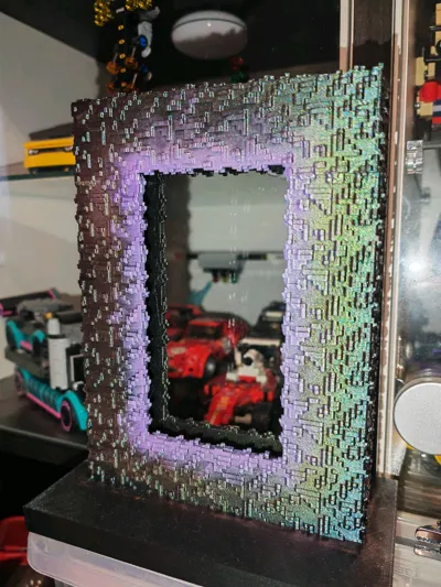 https://makerworld.bblmw.com/makerworld/model/380130/280283/ratings/b3799400-3d9b-11f0-a908-c5c03e9fe7fb.jpg