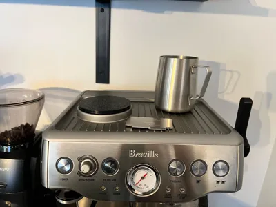 https://makerworld.bblmw.com/makerworld/model/380185/280346/ratings/6cc1eff0-c1a1-11f0-a388-e7b7e0079a38.jpg