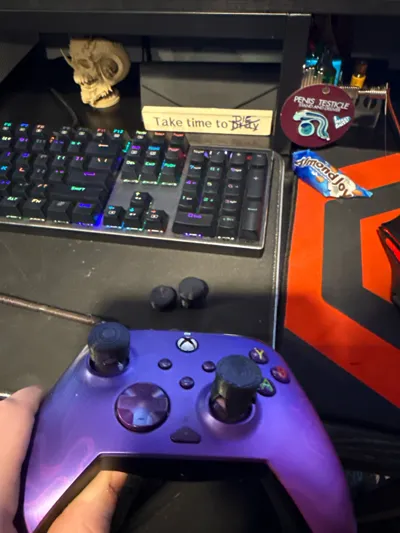 https://makerworld.bblmw.com/makerworld/model/380233/280412/ratings/2e44d270-b81d-11f0-bdec-29ac142aa712.jpg