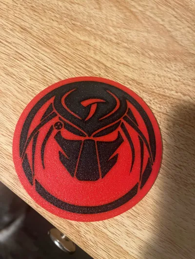 https://makerworld.bblmw.com/makerworld/model/380244/282629/ratings/24858e90-0d51-11f0-b4ca-ed359c52a6da.jpg