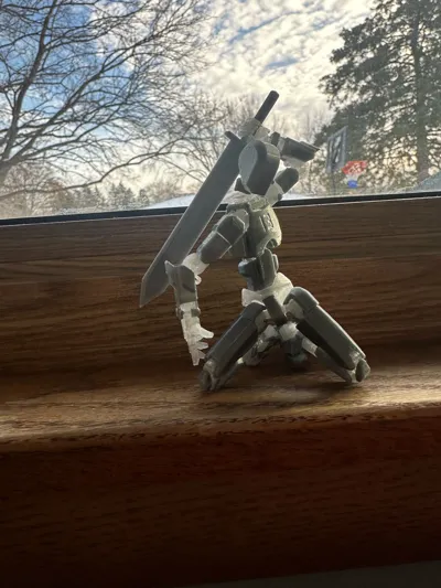 https://makerworld.bblmw.com/makerworld/model/380261/414004/ratings/1f97a010-e9ad-11f0-a54f-d73ae97c1d27.jpg